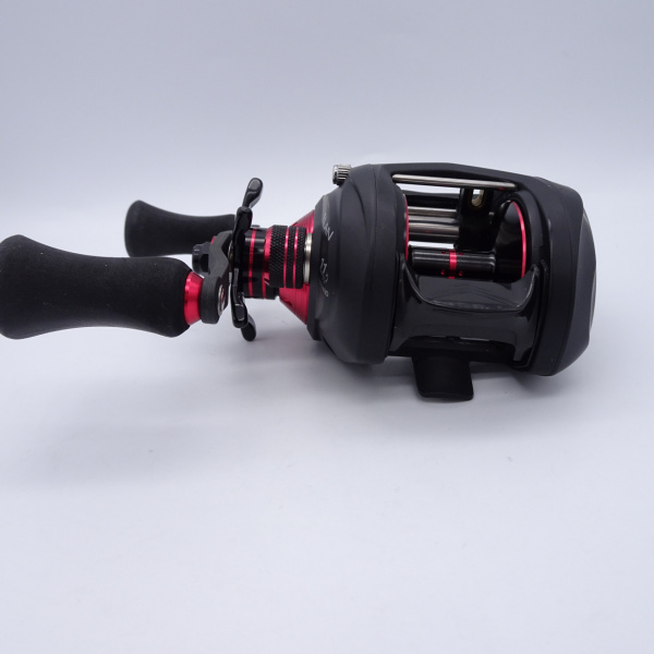 15エランワイドパワープラス 71L